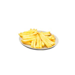 Maestro_racion_patatas_fritas 29. RACIÓN PATATAS